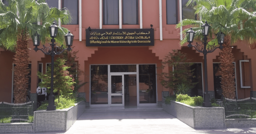 image-174png - Dohajob.com