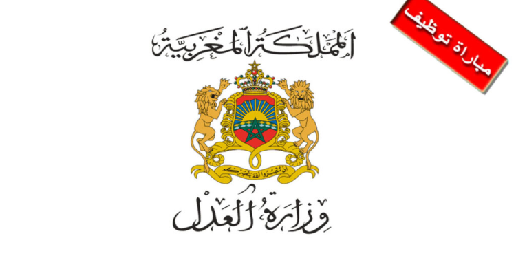 image-71png - Dohajob.com