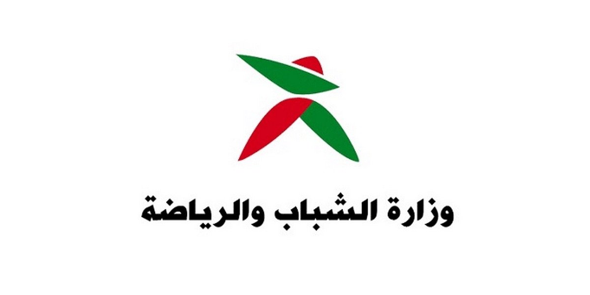 img_7433jpg - Dohajob.com