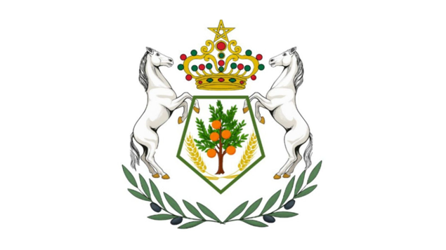 عمالة-إقليم-الفقيه-بن-صالحpng - Dohajob.com